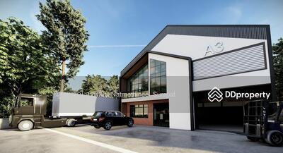 ขาย - ตำบลดอนไก่ดี กระทุ่มแบน สมุทรสาคร, สมุทรสาคร