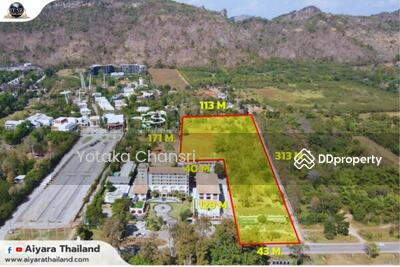 ขาย - ตำบล หมูสี อำเภอปากช่อง นครราชสีมา, นครราชสีมา