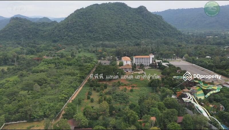 ตำบล หมูสี อำเภอปากช่อง นครราชสีมา, Nakhon Ratchasima, Mu Si, Pak Chong, Nakhon Ratchasima, , 23,796 sqm, Land For Sale, by Yotaka Chansri, 6352912 - DDproperty.com