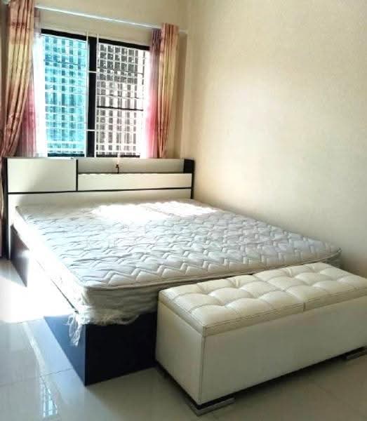 2-Storey Townhome for Sale / Rent in Tha Sala, Chiang Mai – Only 3 Minutes from Big C Don Chan, Chiang Mai, 41/18 ต้นขาม 2, Tha Sa La, Muang Chiang Mai, Chiang Mai, 2 Bedrooms, 122 sqm, Townhouse For Rent, by Aornjira Khatthima, 6353014 - DDproperty.com