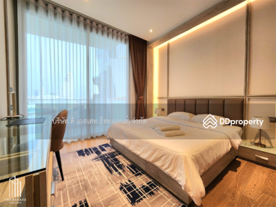 ขาย - Magnolias Waterfront Residences : แมกโนเลียส์ วอเตอร์ฟรอนท์ เรสซิเดนซ์, กรุงเทพ