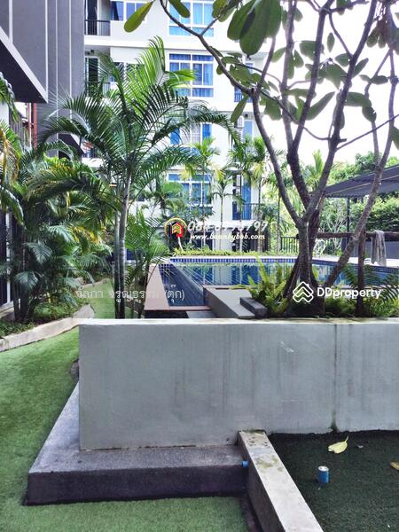ขาย - The Gusto @ Hua Vieng : เดอะ กัสโต้ @ หัวเวียง, ลำปาง