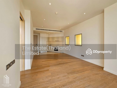 ขาย - Magnolias Waterfront Residences : แมกโนเลียส์ วอเตอร์ฟรอนท์ เรสซิเดนซ์, กรุงเทพ