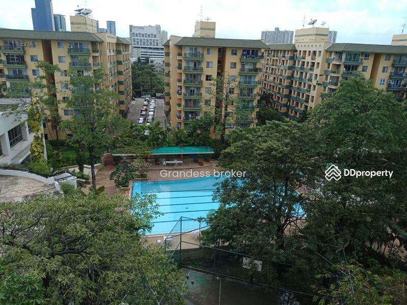 ขาย - The Parkland Bangna : เดอะ พาร์คแลนด์ บางนา, กรุงเทพ