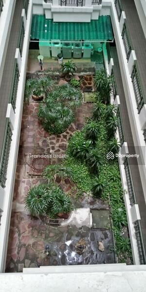 For Sale - The Parkland Bangna, Bangkok