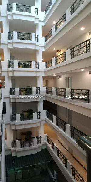 ขาย - The Parkland Bangna : เดอะ พาร์คแลนด์ บางนา, กรุงเทพ