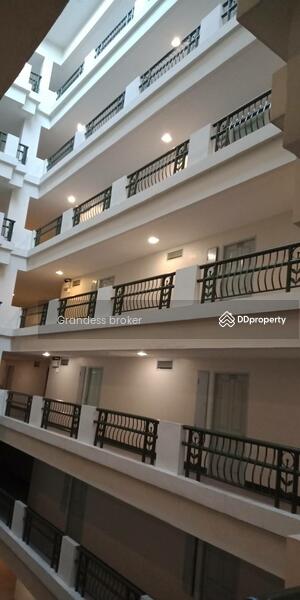 For Sale - The Parkland Bangna, Bangkok