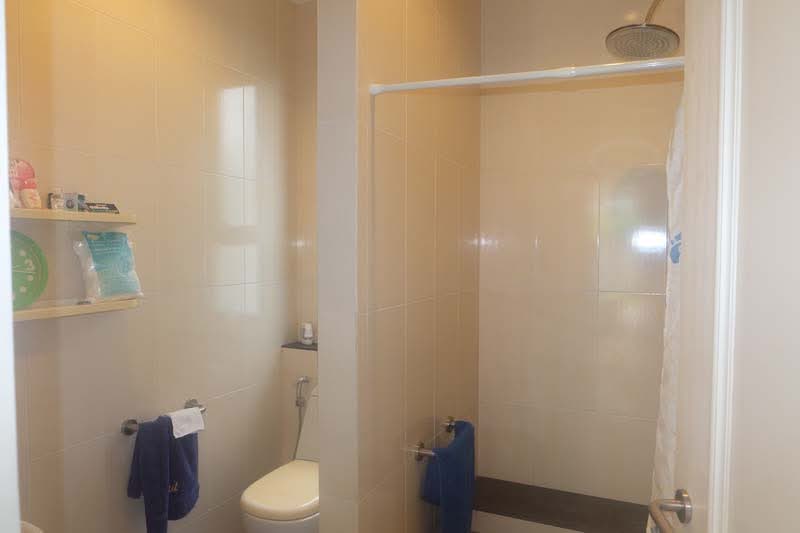 Natural Views 4 Bedroom Villa in Midtown Kathu, Phuket, Kathu, Kathu, Phuket, 4 Bedrooms, 700 sqm, Single Detached House For Rent, by Bebe West, 6357228 - DDproperty.com