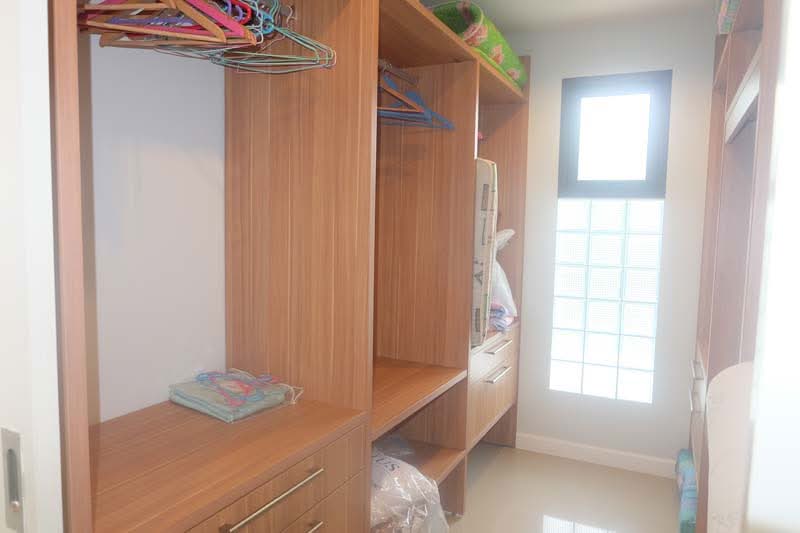 วิลล่าวิวธรรมชาติ 4 ห้องนอน ใจกลางเมืองกะทู้, ภูเก็ต, กะทู้, กะทู้, ภูเก็ต, 700 ตร.ม., บ้านเดี่ยว ให้เช่า, โดย Bebe West, 6357228 - DDproperty.com