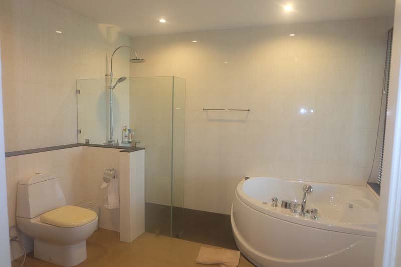 Natural Views 4 Bedroom Villa in Midtown Kathu, Phuket, Kathu, Kathu, Phuket, 4 Bedrooms, 700 sqm, Single Detached House For Rent, by Bebe West, 6357228 - DDproperty.com