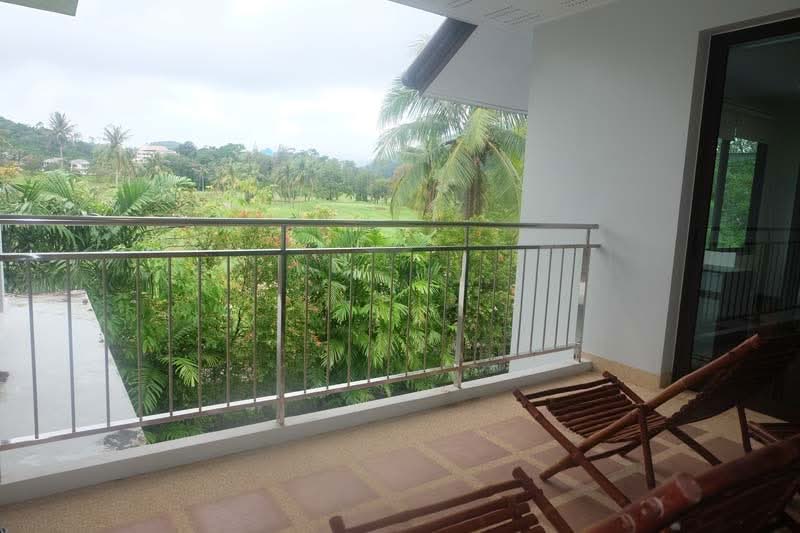 Natural Views 4 Bedroom Villa in Midtown Kathu, Phuket, Kathu, Kathu, Phuket, 4 Bedrooms, 700 sqm, Single Detached House For Rent, by Bebe West, 6357228 - DDproperty.com