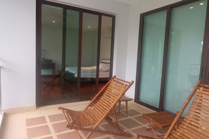 Natural Views 4 Bedroom Villa in Midtown Kathu, Phuket, Kathu, Kathu, Phuket, 4 Bedrooms, 700 sqm, Single Detached House For Rent, by Bebe West, 6357228 - DDproperty.com