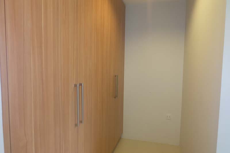 วิลล่าวิวธรรมชาติ 4 ห้องนอน ใจกลางเมืองกะทู้, ภูเก็ต, กะทู้, กะทู้, ภูเก็ต, 700 ตร.ม., บ้านเดี่ยว ให้เช่า, โดย Bebe West, 6357228 - DDproperty.com