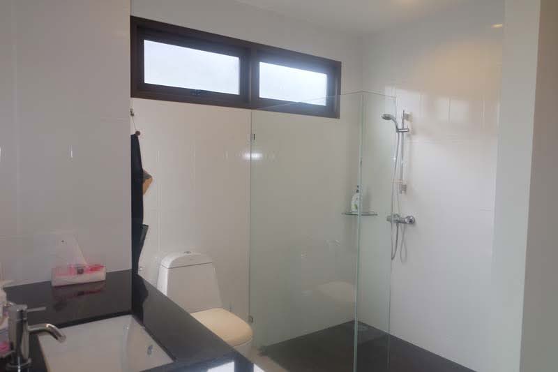 Natural Views 4 Bedroom Villa in Midtown Kathu, Phuket, Kathu, Kathu, Phuket, 4 Bedrooms, 700 sqm, Single Detached House For Rent, by Bebe West, 6357228 - DDproperty.com