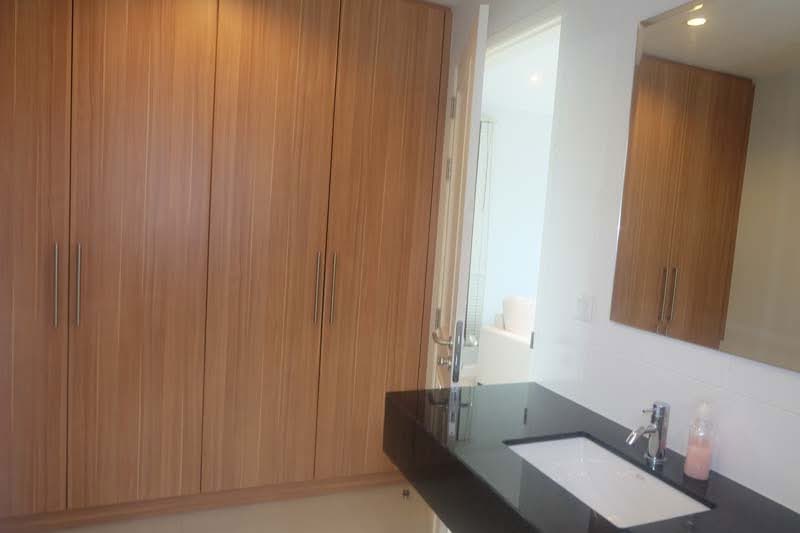 Natural Views 4 Bedroom Villa in Midtown Kathu, Phuket, Kathu, Kathu, Phuket, 4 Bedrooms, 700 sqm, Single Detached House For Rent, by Bebe West, 6357228 - DDproperty.com