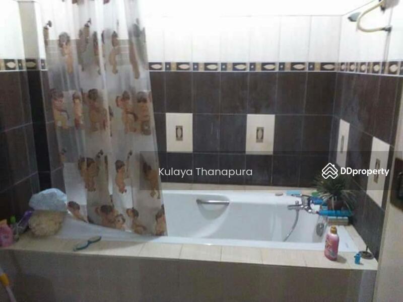 For Sale - H1SS-230 ต.โนนหวาย อ.หนองวัวซอ จ.อุดรธานี : Nonwai Subdistrict, Nongwuaso District, Udonthani., Udon Thani