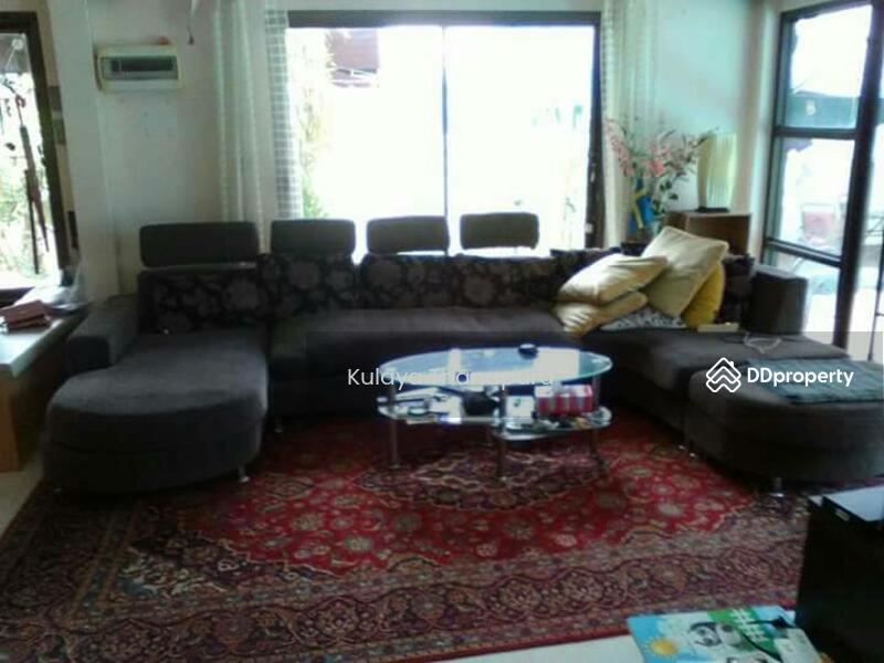 For Sale - H1SS-230 ต.โนนหวาย อ.หนองวัวซอ จ.อุดรธานี : Nonwai Subdistrict, Nongwuaso District, Udonthani., Udon Thani