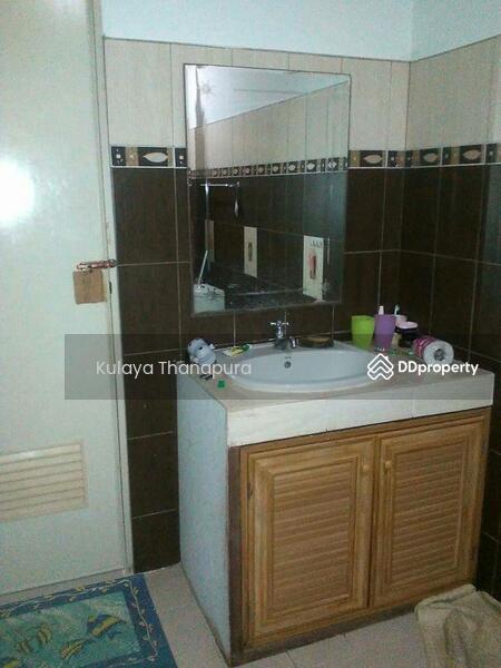 For Sale - H1SS-230 ต.โนนหวาย อ.หนองวัวซอ จ.อุดรธานี : Nonwai Subdistrict, Nongwuaso District, Udonthani., Udon Thani