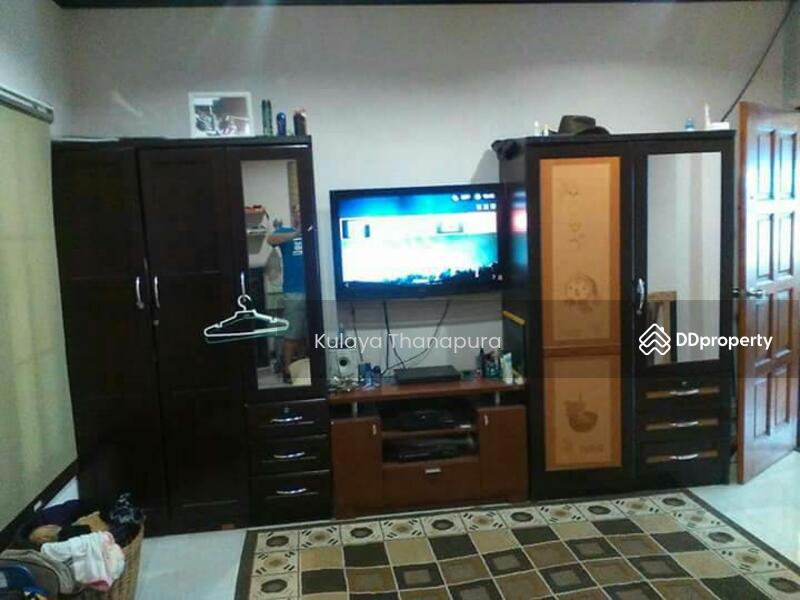 For Sale - H1SS-230 ต.โนนหวาย อ.หนองวัวซอ จ.อุดรธานี : Nonwai Subdistrict, Nongwuaso District, Udonthani., Udon Thani