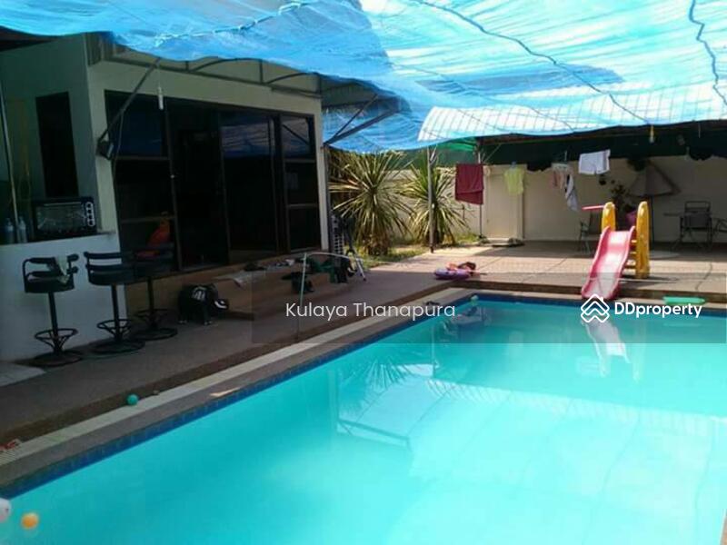 For Sale - H1SS-230 ต.โนนหวาย อ.หนองวัวซอ จ.อุดรธานี : Nonwai Subdistrict, Nongwuaso District, Udonthani., Udon Thani