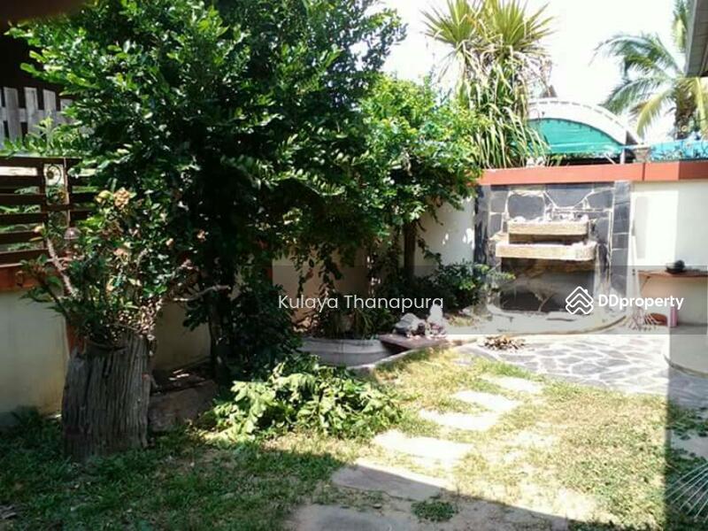 For Sale - H1SS-230 ต.โนนหวาย อ.หนองวัวซอ จ.อุดรธานี : Nonwai Subdistrict, Nongwuaso District, Udonthani., Udon Thani
