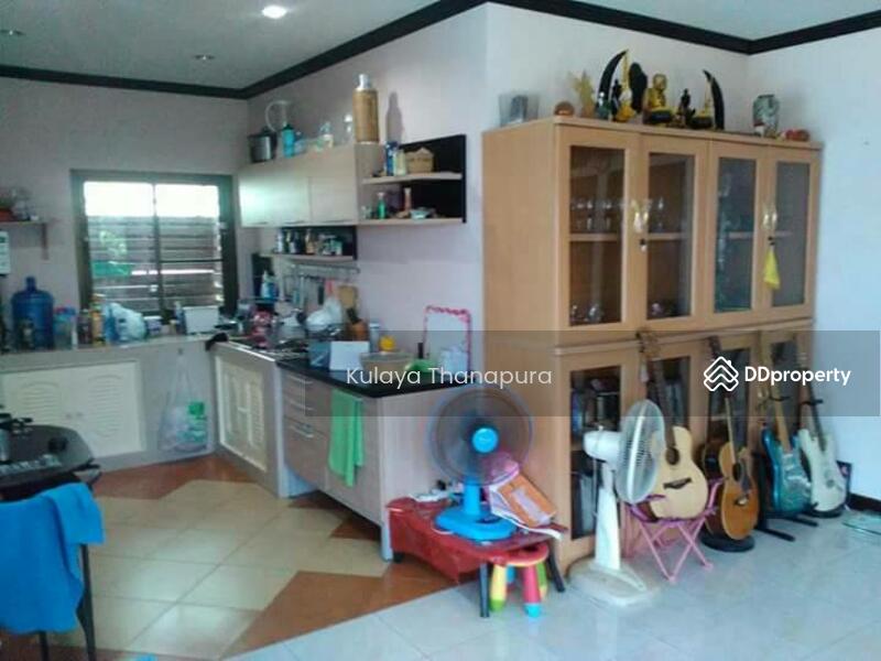 ขาย - H1SS-230 ต.โนนหวาย อ.หนองวัวซอ จ.อุดรธานี : Nonwai Subdistrict, Nongwuaso District, Udonthani., อุดรธานี