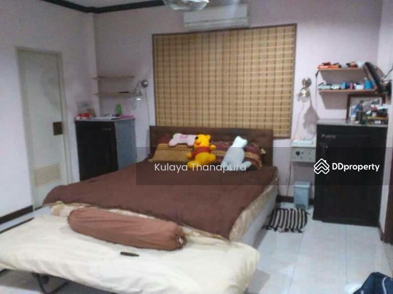 ขาย - H1SS-230 ต.โนนหวาย อ.หนองวัวซอ จ.อุดรธานี : Nonwai Subdistrict, Nongwuaso District, Udonthani., อุดรธานี