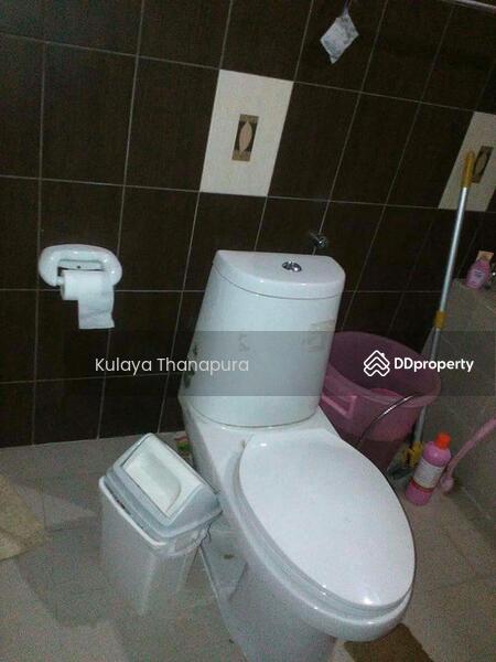 For Sale - H1SS-230 ต.โนนหวาย อ.หนองวัวซอ จ.อุดรธานี : Nonwai Subdistrict, Nongwuaso District, Udonthani., Udon Thani
