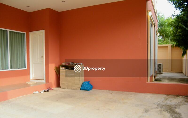 เช่าทาวน์โฮม 2 ชั้น พร้อมเฟอร์ครบ ต.สุรนารี อ.เมือง จ.นครราชสีมา, นครราชสีมา, Nonmaydang Soi 17, สุรนารี, เมืองนครราชสีมา, นครราชสีมา, 110 ตร.ม., บ้านเดี่ยว ให้เช่า, โดย วิรณี, 6357376 - DDproperty.com