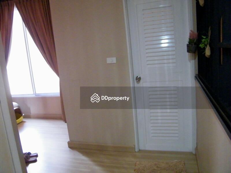 เช่าทาวน์โฮม 2 ชั้น พร้อมเฟอร์ครบ ต.สุรนารี อ.เมือง จ.นครราชสีมา, นครราชสีมา, Nonmaydang Soi 17, สุรนารี, เมืองนครราชสีมา, นครราชสีมา, 110 ตร.ม., บ้านเดี่ยว ให้เช่า, โดย วิรณี, 6357376 - DDproperty.com