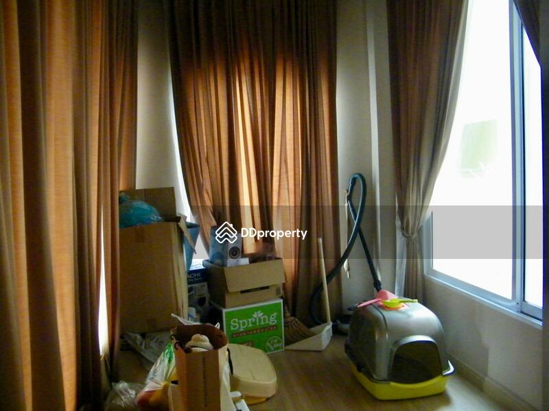 เช่าทาวน์โฮม 2 ชั้น พร้อมเฟอร์ครบ ต.สุรนารี อ.เมือง จ.นครราชสีมา, นครราชสีมา, Nonmaydang Soi 17, สุรนารี, เมืองนครราชสีมา, นครราชสีมา, 110 ตร.ม., บ้านเดี่ยว ให้เช่า, โดย วิรณี, 6357376 - DDproperty.com