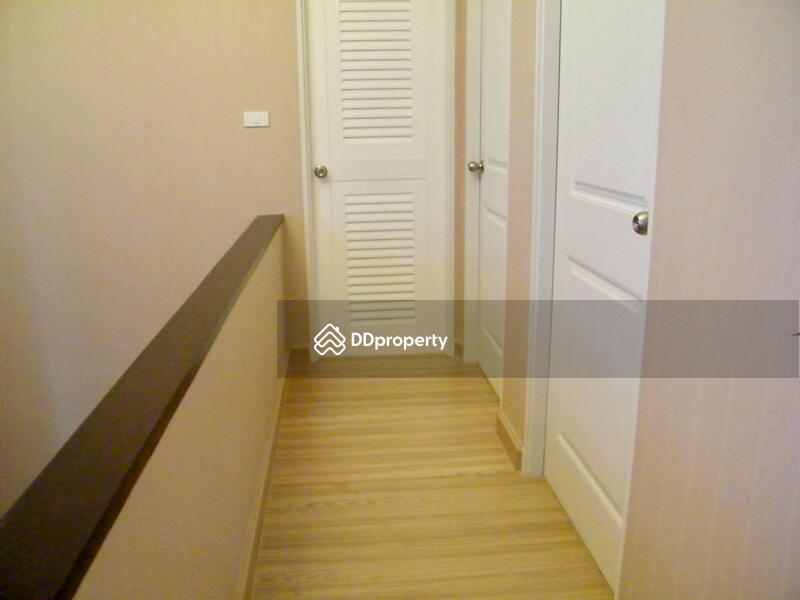 เช่าทาวน์โฮม 2 ชั้น พร้อมเฟอร์ครบ ต.สุรนารี อ.เมือง จ.นครราชสีมา, นครราชสีมา, Nonmaydang Soi 17, สุรนารี, เมืองนครราชสีมา, นครราชสีมา, 110 ตร.ม., บ้านเดี่ยว ให้เช่า, โดย วิรณี, 6357376 - DDproperty.com