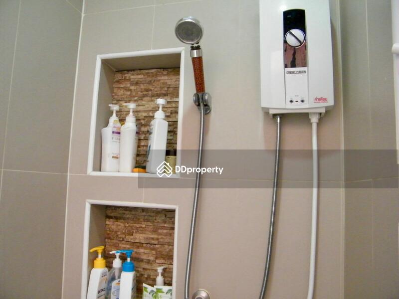 เช่าทาวน์โฮม 2 ชั้น พร้อมเฟอร์ครบ ต.สุรนารี อ.เมือง จ.นครราชสีมา, นครราชสีมา, Nonmaydang Soi 17, สุรนารี, เมืองนครราชสีมา, นครราชสีมา, 110 ตร.ม., บ้านเดี่ยว ให้เช่า, โดย วิรณี, 6357376 - DDproperty.com