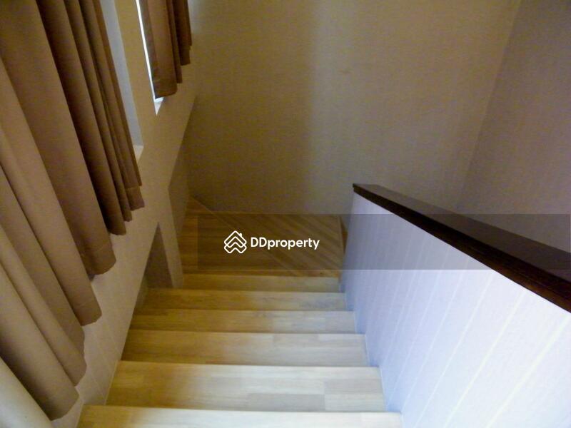 เช่าทาวน์โฮม 2 ชั้น พร้อมเฟอร์ครบ ต.สุรนารี อ.เมือง จ.นครราชสีมา, นครราชสีมา, Nonmaydang Soi 17, สุรนารี, เมืองนครราชสีมา, นครราชสีมา, 110 ตร.ม., บ้านเดี่ยว ให้เช่า, โดย วิรณี, 6357376 - DDproperty.com