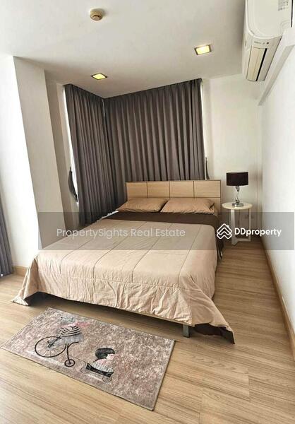 The Alcove Sukhumvit 49 : ดิ แอลโคฟ สุขุมวิท 49, กรุงเทพ, ซอยสุขุมวิท 49, คลองตันเหนือ, วัฒนา, กรุงเทพ, 68 ตร.ม., คอนโด ให้เช่า, โดย PROPERTYSIGHTS REAL ESTATE, 6359390 - DDproperty.com