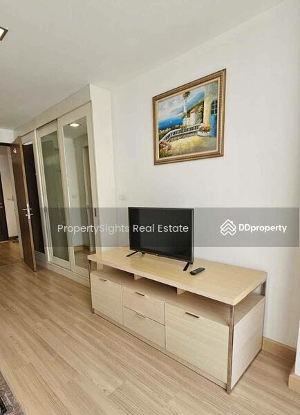 The Alcove Sukhumvit 49 : ดิ แอลโคฟ สุขุมวิท 49, กรุงเทพ, ซอยสุขุมวิท 49, คลองตันเหนือ, วัฒนา, กรุงเทพ, 68 ตร.ม., คอนโด ให้เช่า, โดย PROPERTYSIGHTS REAL ESTATE, 6359390 - DDproperty.com