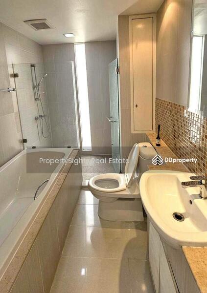 The Alcove Sukhumvit 49 : ดิ แอลโคฟ สุขุมวิท 49, กรุงเทพ, ซอยสุขุมวิท 49, คลองตันเหนือ, วัฒนา, กรุงเทพ, 68 ตร.ม., คอนโด ให้เช่า, โดย PROPERTYSIGHTS REAL ESTATE, 6359390 - DDproperty.com