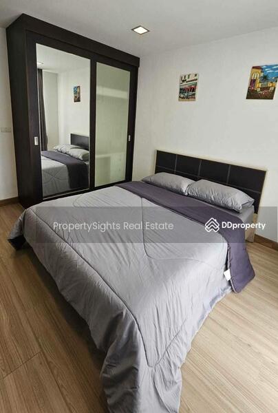 The Alcove Sukhumvit 49, Bangkok, Soi Sukhumvit 49, Khlong Tan Nua, Watthana, Bangkok, 2 Bedrooms, 68 sqm, Condo For Rent, by PROPERTYSIGHTS REAL ESTATE, 6359390 - DDproperty.com