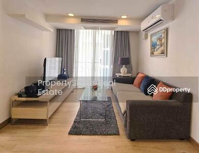 For Rent - The Alcove Sukhumvit 49, Bangkok