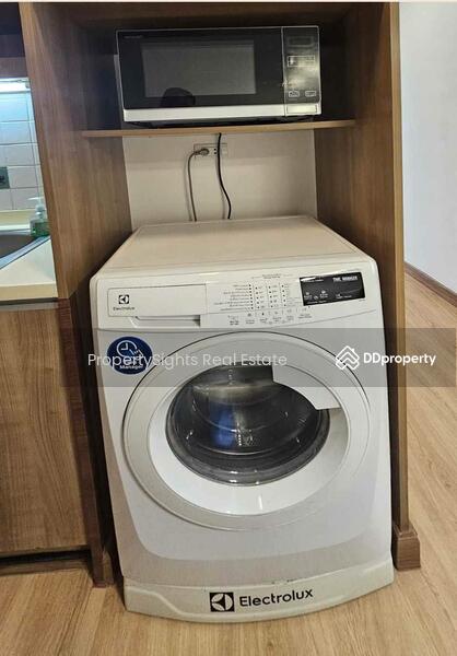 The Alcove Sukhumvit 49, Bangkok, Soi Sukhumvit 49, Khlong Tan Nua, Watthana, Bangkok, 2 Bedrooms, 68 sqm, Condo For Rent, by PROPERTYSIGHTS REAL ESTATE, 6359390 - DDproperty.com