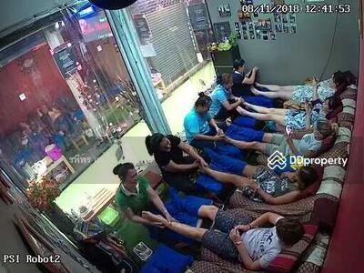 ขาย - ร้านค้า สวนจตุจักร, กรุงเทพ