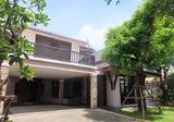 บ้านเดี่ยว2ชั้น พร้อมสระ 3 นอน ฉลอง - DDproperty.com