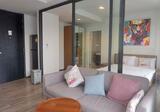 The Deck One bed on A high floor – Patong - DDproperty.com