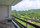 Greenery 2 Bedroom Condo for Sale – Kathu - DDproperty.com