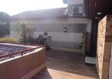 Spacious 1 Bed Condo In Kathu - DDproperty.com