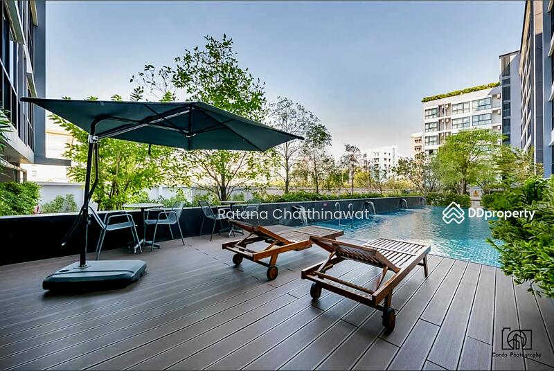 For Sale - Casa France ABAC Bangna, Samut Prakan