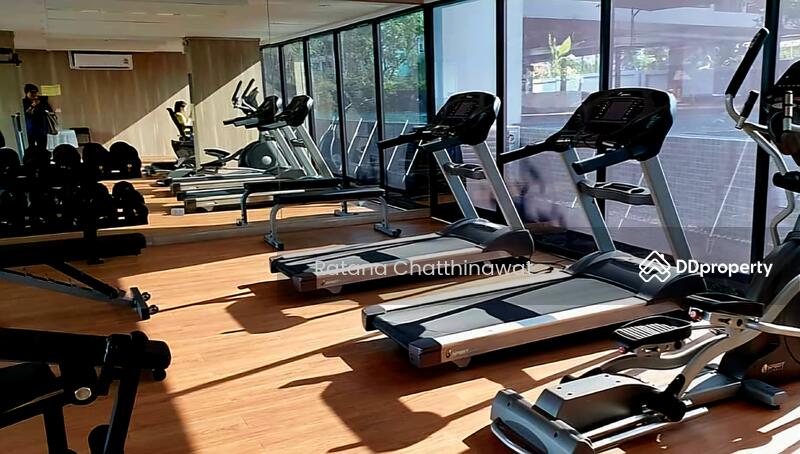 For Sale - Casa France ABAC Bangna, Samut Prakan
