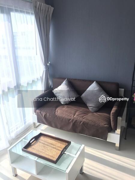 ขาย - Casa France ABAC Bangna : คาซ่า ฟรานซ์ เอแบค บางนา, สมุทรปราการ