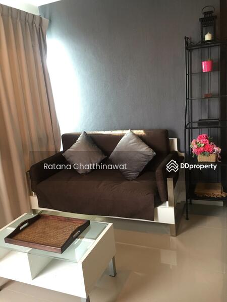 ขาย - Casa France ABAC Bangna : คาซ่า ฟรานซ์ เอแบค บางนา, สมุทรปราการ
