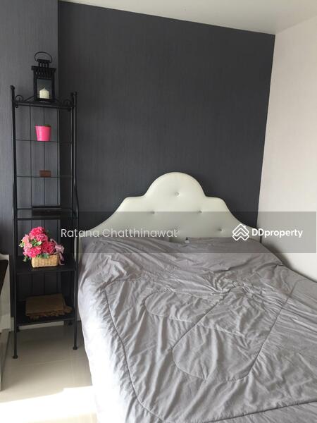 ขาย - Casa France ABAC Bangna : คาซ่า ฟรานซ์ เอแบค บางนา, สมุทรปราการ